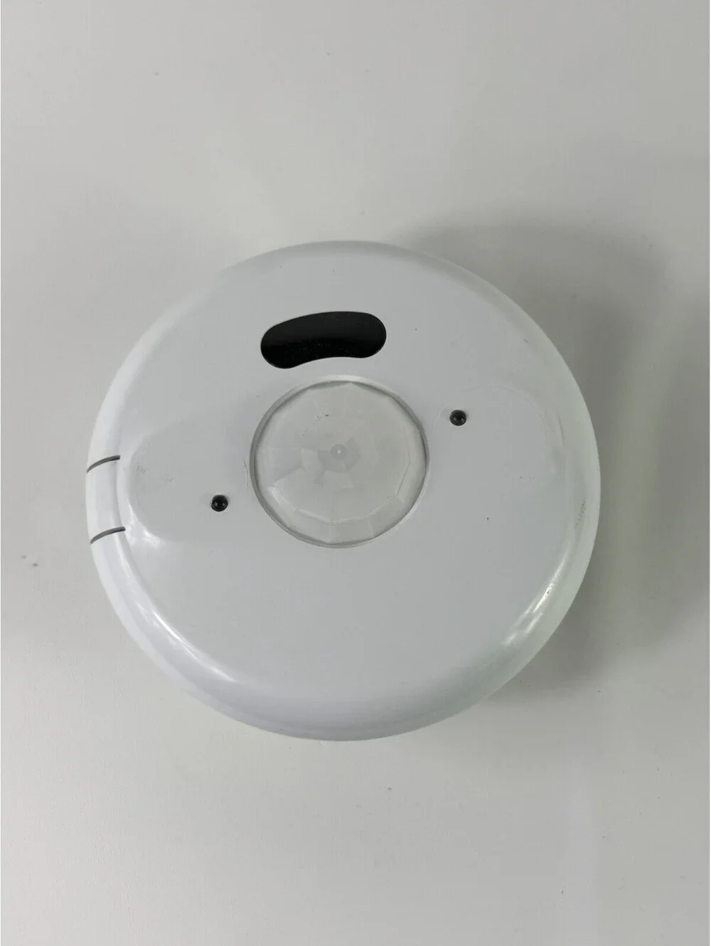 Legrand Sensor Ceiling Mount High Bay | LMPC-100